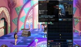 愚人节前瞻爆料视频,揭秘神秘爆料视频背后的惊喜与悬念