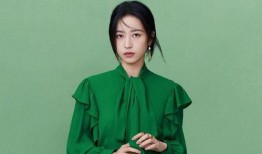 周雨彤最新爆料,揭秘幕后的精彩故事