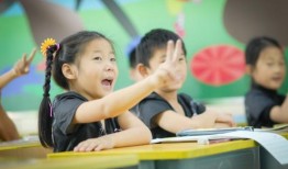 天童美语最新爆料,独家课程与教学革新亮点大曝光