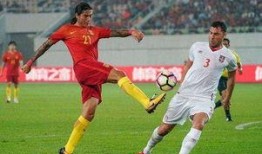 亚足联最新爆料,揭秘亚洲足球发展新动向