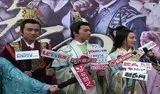 八卦爆料林依晓视频全集,林依晓视频全集幕后真相大曝光