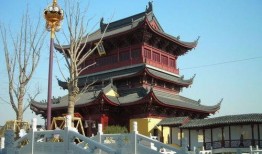 苏州寺庙爆料事件视频最新,揭秘古刹背后的惊人真相