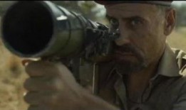 黑鹰坠落超清在线观看,超清在线重温经典战地纪实