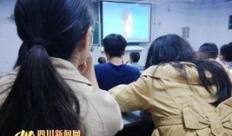 四川新闻网如何爆料,如何有效提供新闻线索