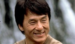 成龙爆料生气视频,揭秘明星怒火背后的真相