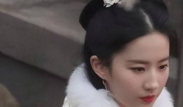 圈内爆料陈晓刘亦菲,娱乐圈新恋情引热议