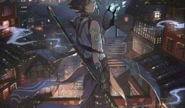 原神7.0卡池爆料最新