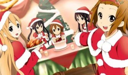 裕美放课后在线观看,揭秘校园生活的精彩瞬间