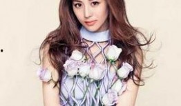 娱乐圈谁最会爆料的,揭秘谁最会爆料？