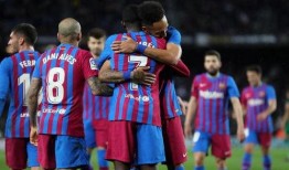 最新足球爆料,最新爆料揭秘神秘转会真相