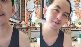 台湾爆料后续视频,揭秘事件背后惊人真相